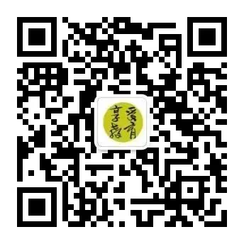 一场关于守护与温暖的体育中考之约 第22张