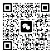 昆山初一&初二|最新期中数学完整解析版真题试卷汇总,家长速领! 第17张