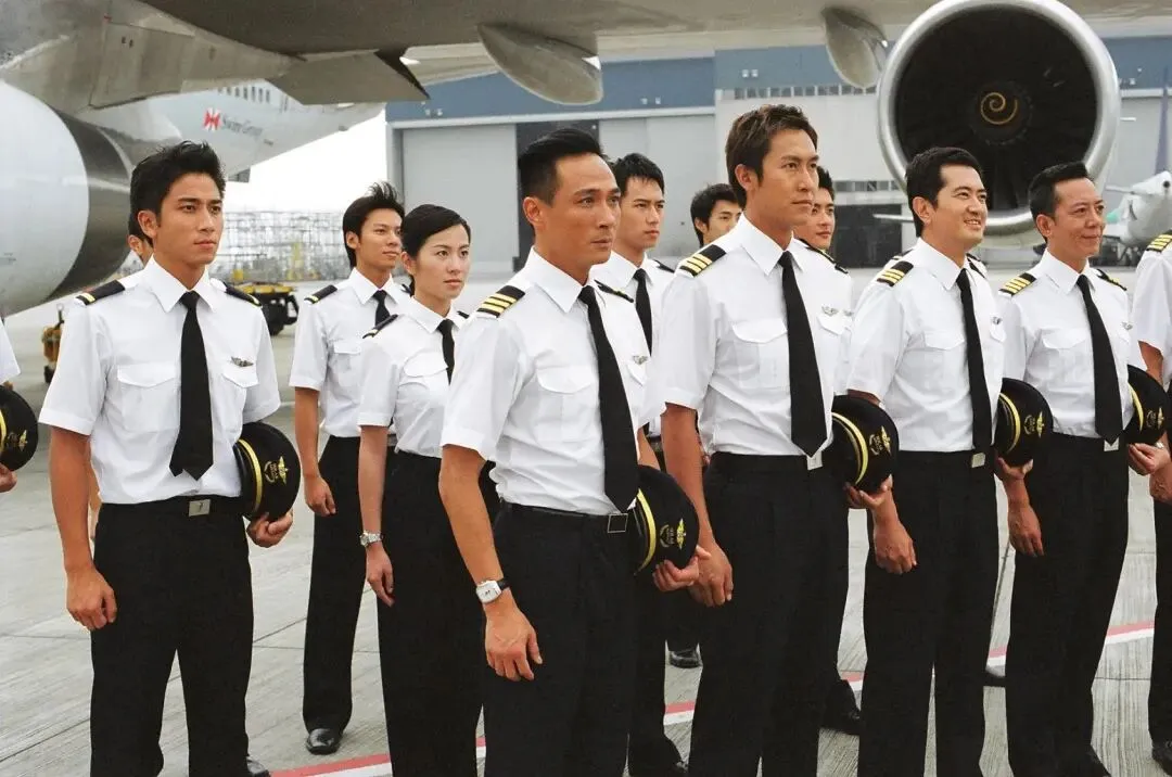 2026年4月25日|雅思真题【大作文范文】航空旅行vs.严重污染?//agree or disagree? ] 第4张