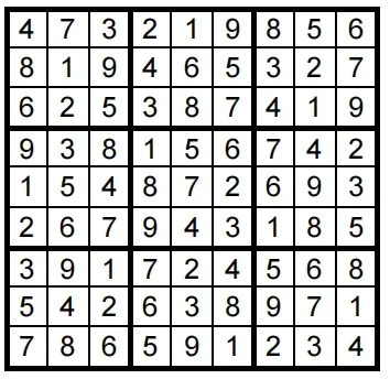 数独竞赛真题-温度计数独:2026年GP竞赛第四轮第14题(分值75) 第2张