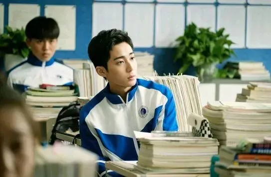 中考不是一场普通考试,而是人生第一次分流 第3张