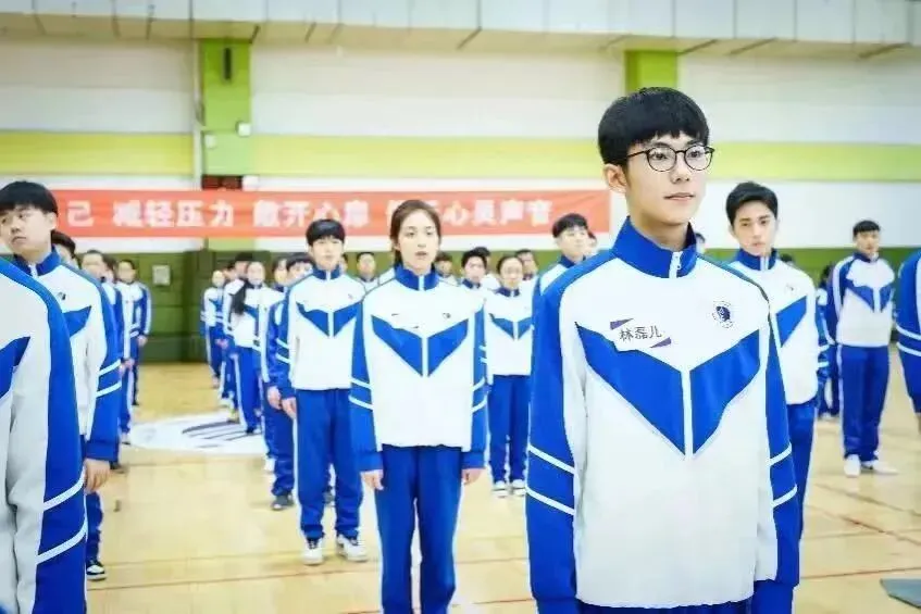 中考不是一场普通考试,而是人生第一次分流 第4张