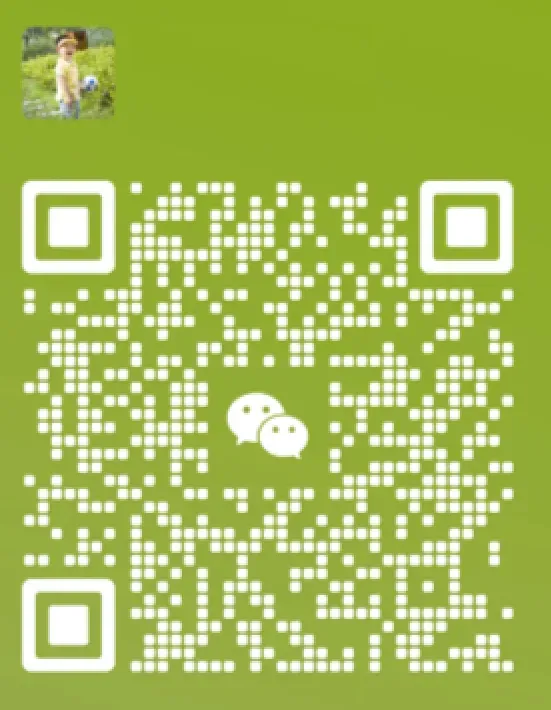 2026中考模拟压轴题选解:杭州市上城区一模压轴题 第3张