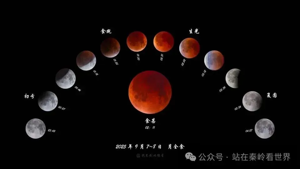 2026年地理中考十大时事热点素材 第3张