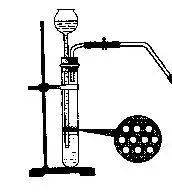 2025中考化学重点、难点、考点集锦 第20张