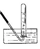2025中考化学重点、难点、考点集锦 第22张