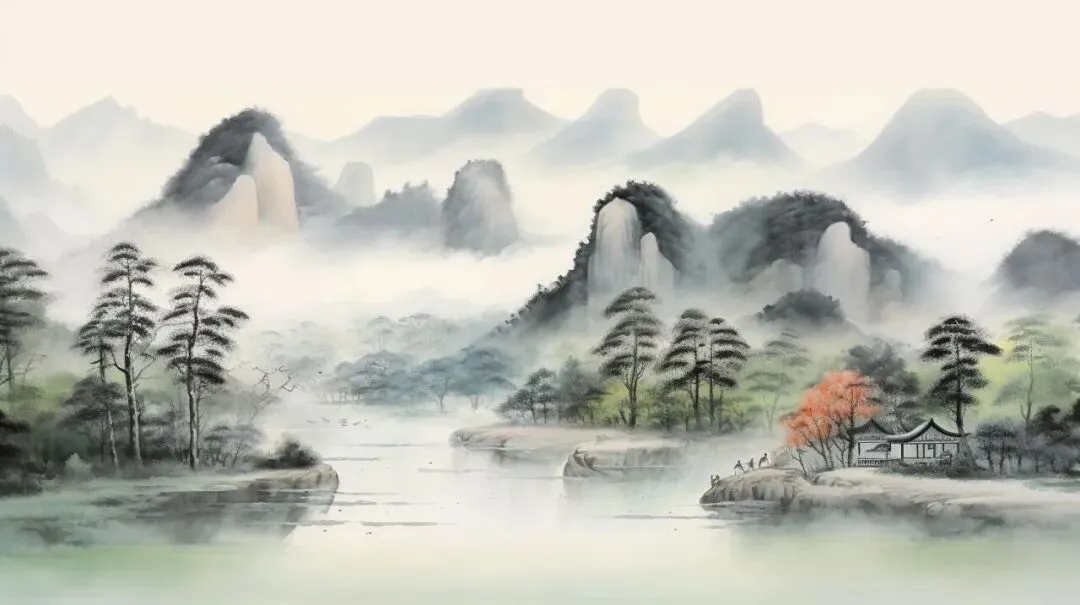 【中考优秀作文】圆梦百分百 第2张