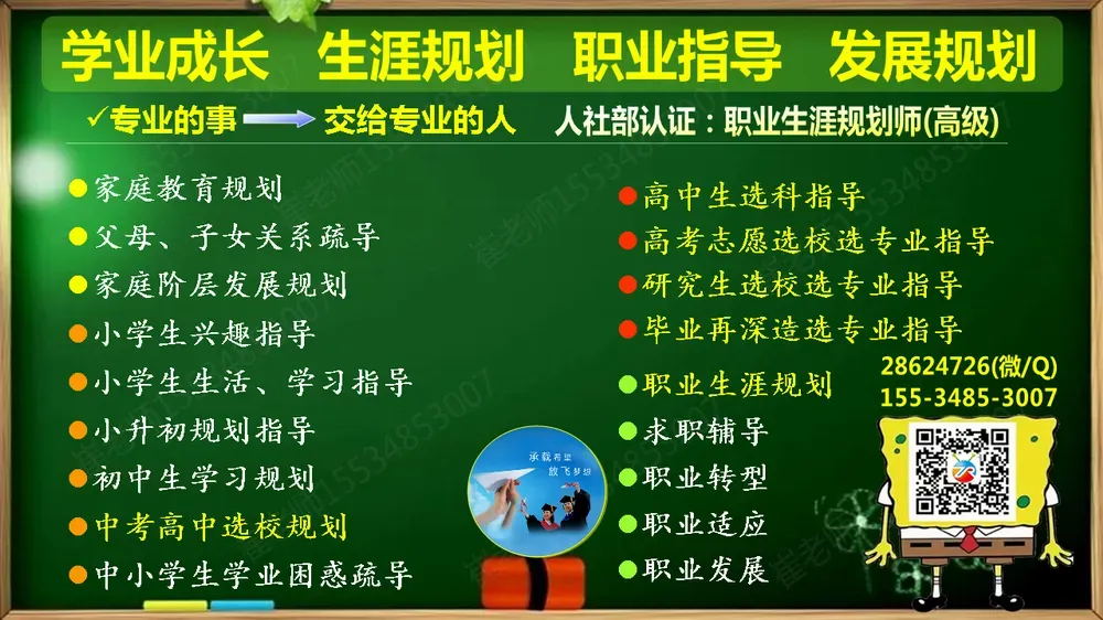 填报志愿模拟演练公告-山西省2026年普通高校专升本考试 第1张