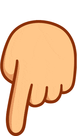 填报志愿模拟演练公告-山西省2026年普通高校专升本考试 第4张