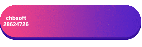 填报志愿模拟演练公告-山西省2026年普通高校专升本考试 第5张