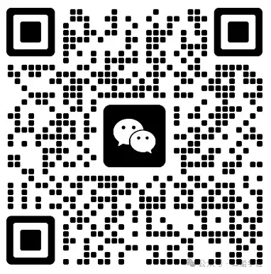 中共辽宁省委党校2026年在职研究生入学考试模拟卷 第8张