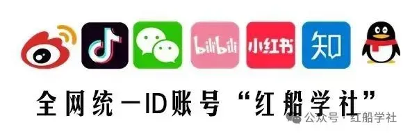 中共辽宁省委党校2026年在职研究生入学考试模拟卷 第10张