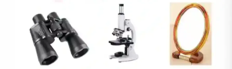 2026年安徽省考(乡镇/选调)真题合集 第1张