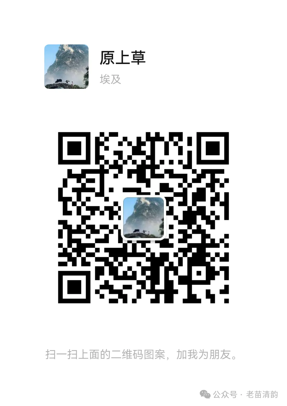 河南省26042829高三青桐鸣语文试卷 第1张