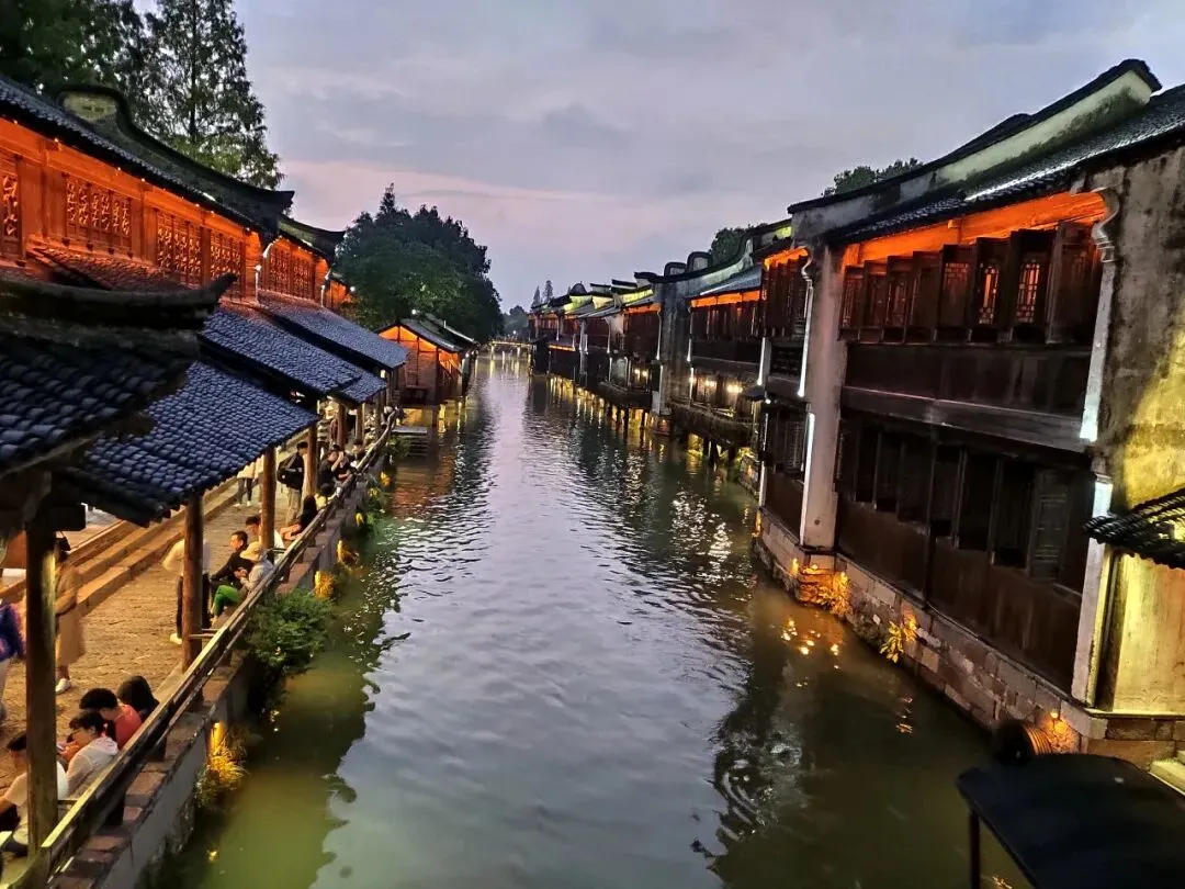 中考作文高分突破|2026黄浦区初三二模《身边的小店》 第5张