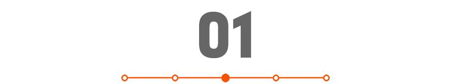 广州中考:关于做好2026年普通高中名额分配招生工作的通知 第7张