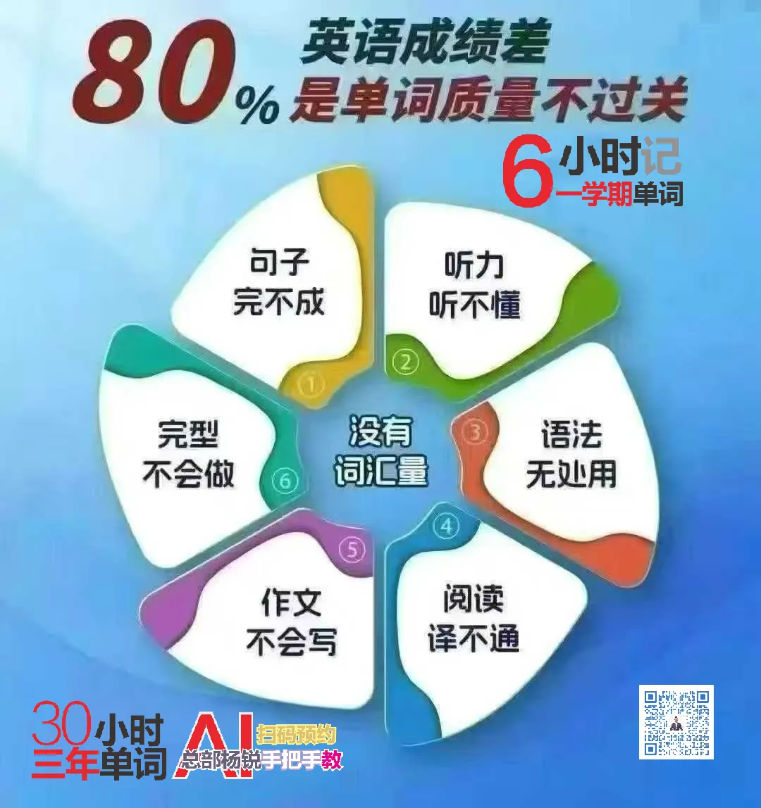 广州中考:关于做好2026年普通高中名额分配招生工作的通知 第21张