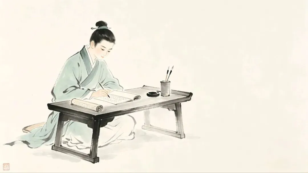 中考总分710分,不用考满分!这样规划,稳稳走进优质高中. 第1张