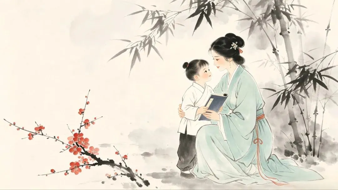 中考总分710分,不用考满分!这样规划,稳稳走进优质高中. 第5张