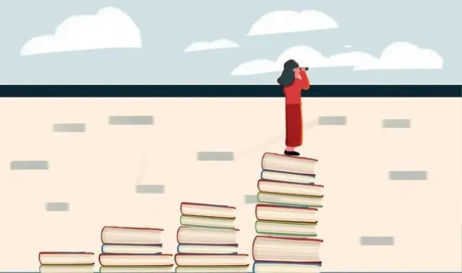 高才妈妈:中考五五分流,并不是我带孩子到香港插班的唯一原因. 第1张