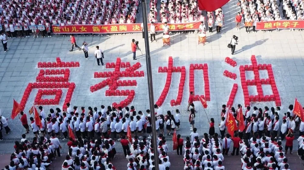 高才妈妈:中考五五分流,并不是我带孩子到香港插班的唯一原因. 第20张