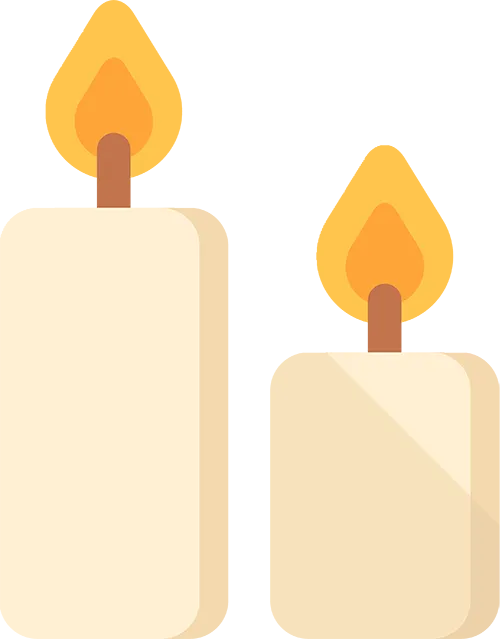 高才妈妈:中考五五分流,并不是我带孩子到香港插班的唯一原因. 第27张