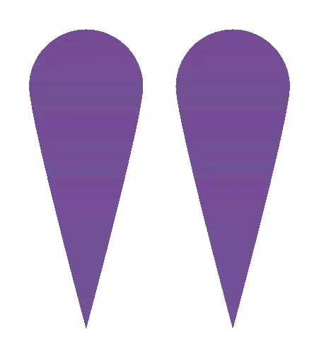 高才妈妈:中考五五分流,并不是我带孩子到香港插班的唯一原因. 第34张