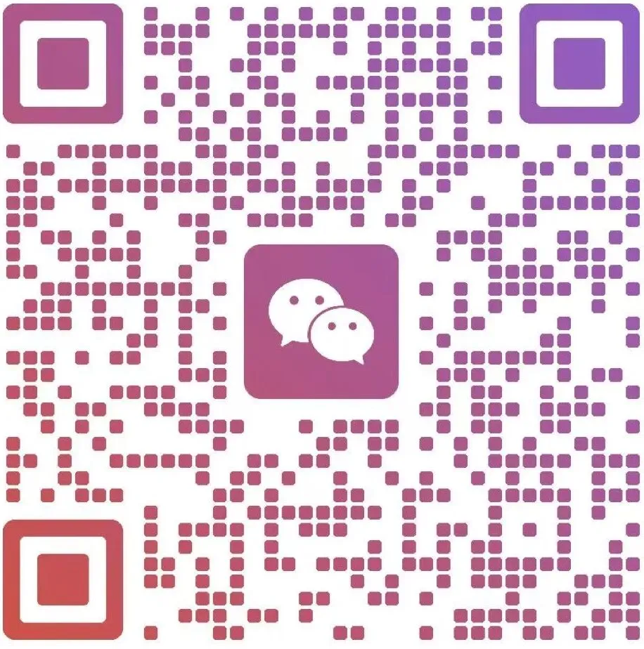 高才妈妈:中考五五分流,并不是我带孩子到香港插班的唯一原因. 第35张