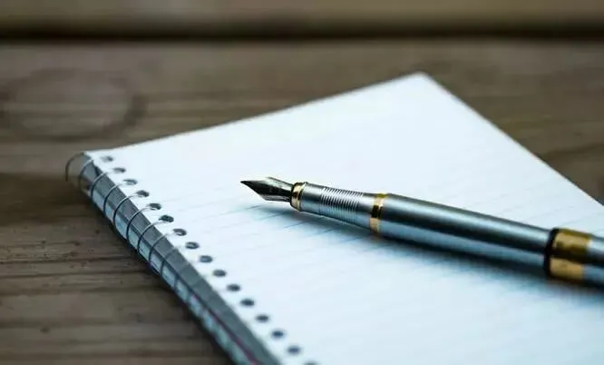 中考作文主题:青春类(范文12篇) 第1张