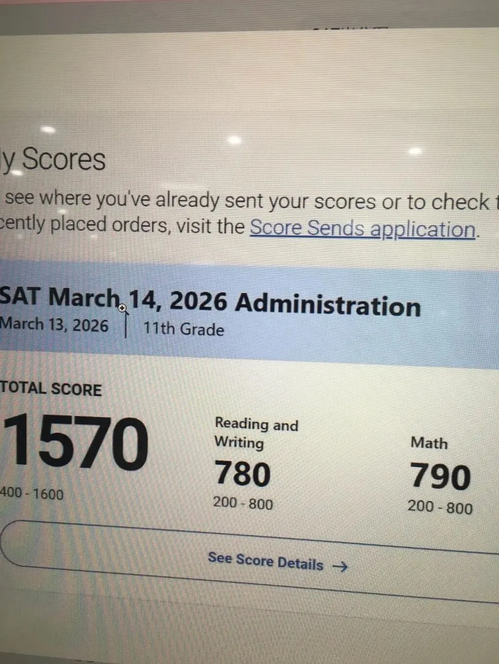 5月SAT真题面授辅导讲解中 第3张