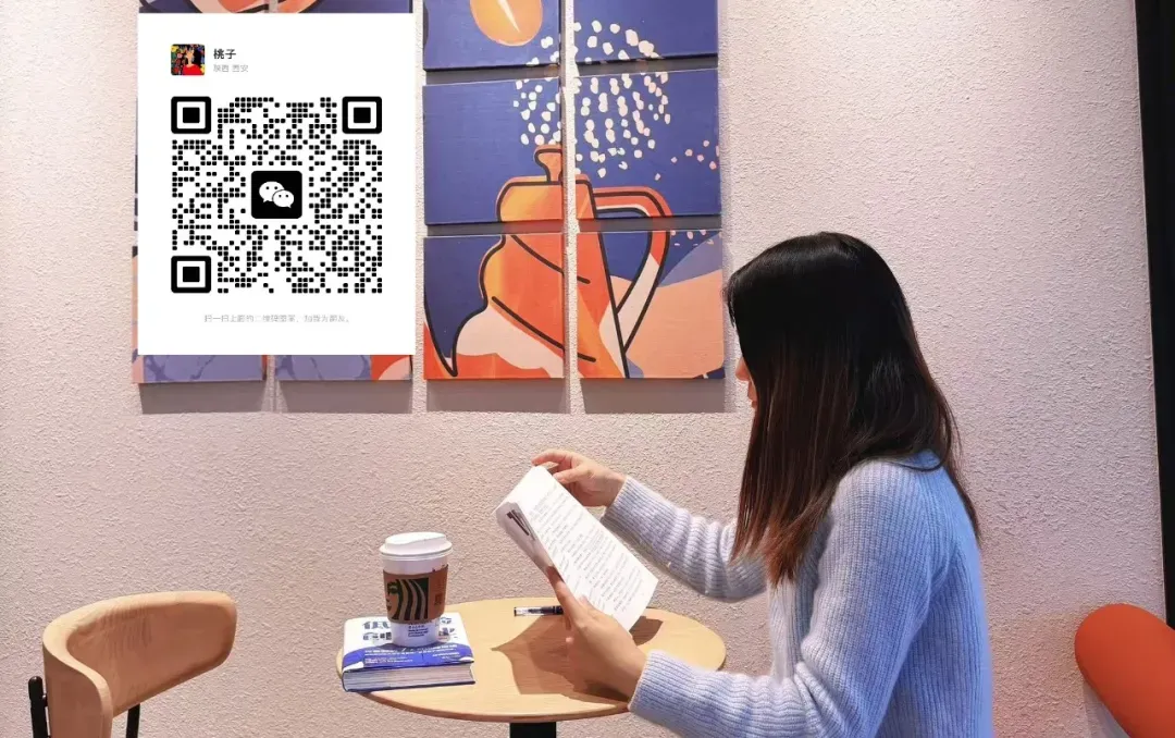 2026年广东佛山中考一模作文题深度解析|附高分范文《一碗汤的温暖》 第2张