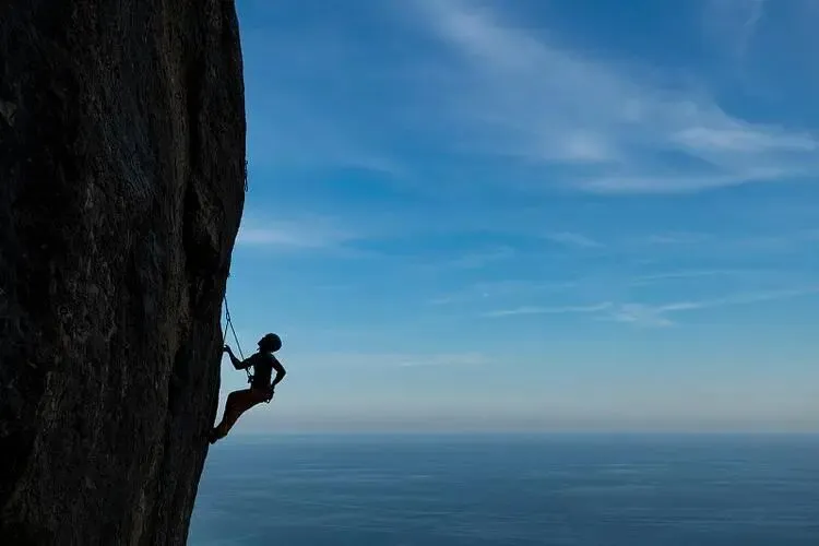 2026年广东佛山中考一模作文题深度解析|附高分范文《热爱的力量》 第1张