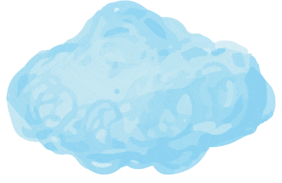 专项练习|小学英语 小升初【备考真题分类汇编之听力训练+语法单选+选词填空+用所给单词的适当形式填空】外研三起版 电子版可打印下载 第11张