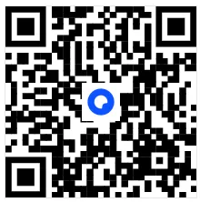 北京市小学语文四年级下学期历年期末真题试卷汇编 | 可下载打印 第4张