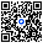 专项练习|小学英语 小升初【备考真题分类汇编之听力训练+语法单选+选词填空+用所给单词的适当形式填空】外研三起版 电子版可打印下载 第19张