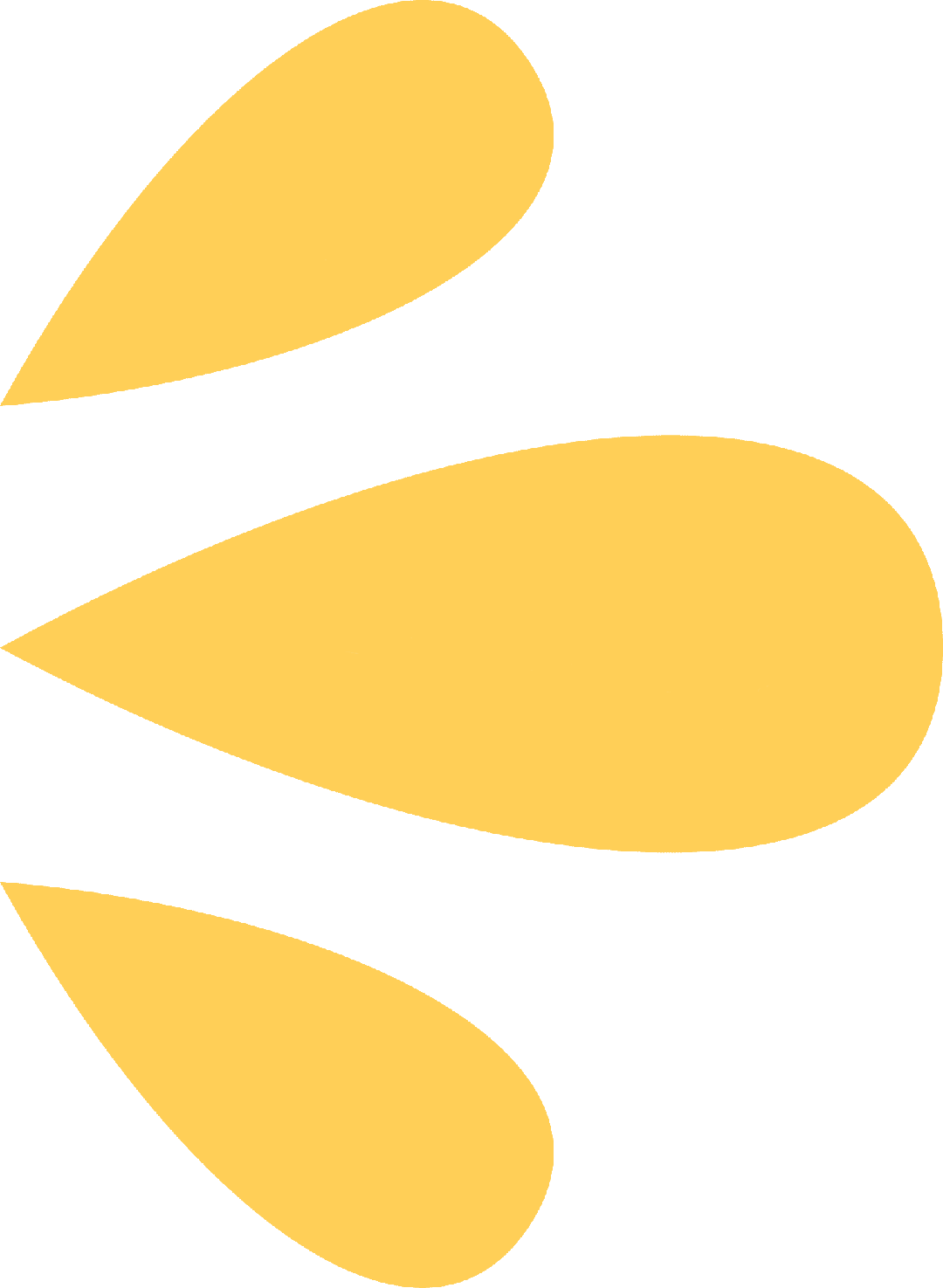 专项练习|小学英语 小升初【备考真题分类汇编之听力训练+语法单选+选词填空+用所给单词的适当形式填空】外研三起版 电子版可打印下载 第22张