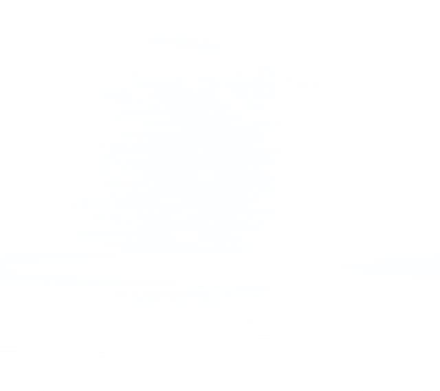 专项练习|小学英语 小升初【备考真题分类汇编之听力训练+语法单选+选词填空+用所给单词的适当形式填空】外研三起版 电子版可打印下载 第29张