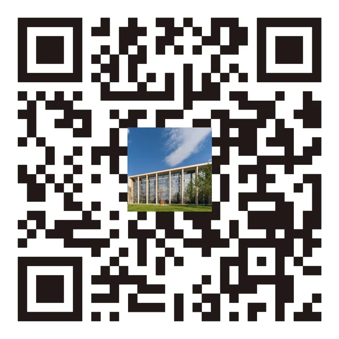 升学有道,决胜中考! 第8张