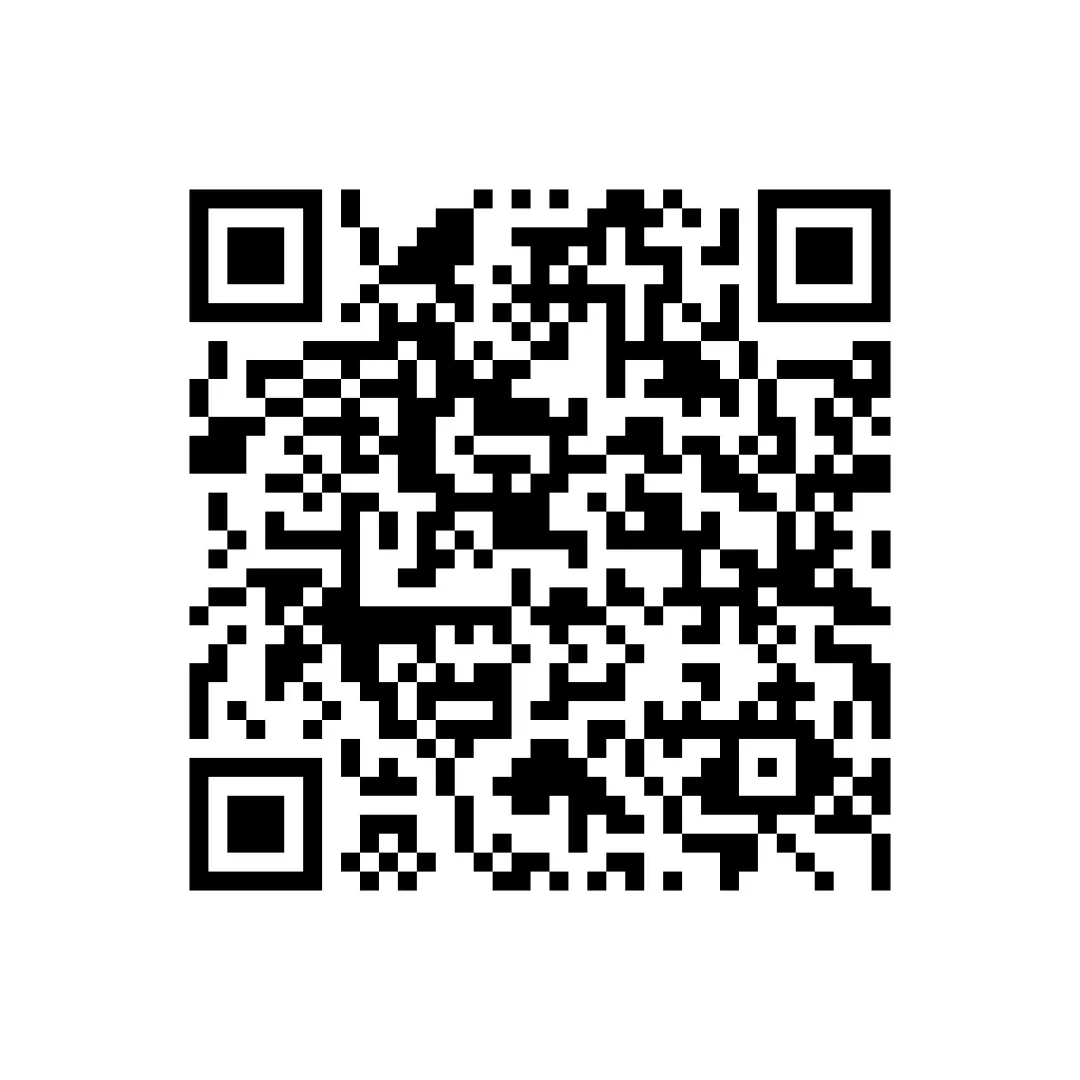 2026年中考物理一轮复习力学微专题04+密度、压强、浮力综合(复习讲义) 第22张