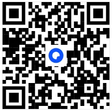 河北省小学语文四年级下学期历年期末真题试卷汇编 | 可下载打印 第4张