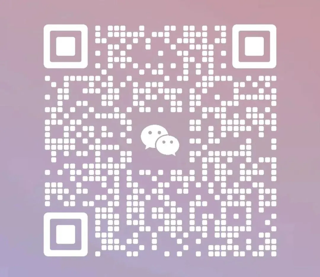 中考系列丨毕业20年,我为什么依然坚定地推荐你来梅村高中 第1张