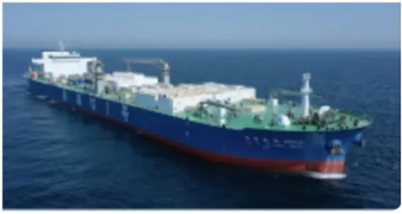 2026年地理中考热点(56)智慧渔业 第15张