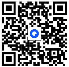 浙江省小学语文四年级下学期历年期末真题试卷汇编 | 可下载打印 第4张