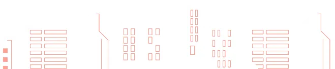 2026年地理中考热点(56)智慧渔业 第28张