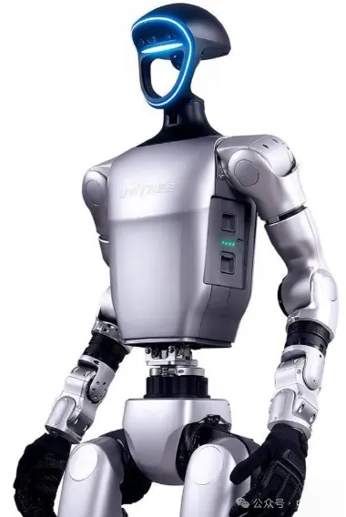 2026年中考道法主观题强化题库60题9份 第14张