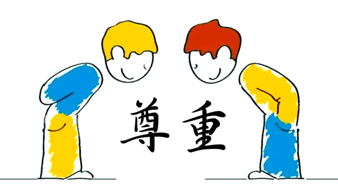 2026年中考道法选择题强化题库100题14(六册综合) 第2张