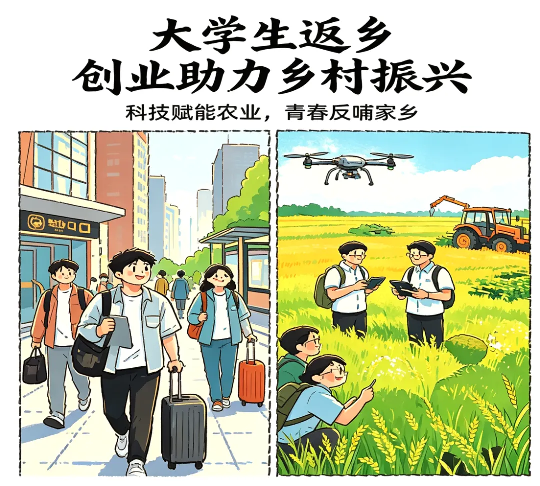 2026年中考道法选择题强化题库100题14(六册综合) 第5张