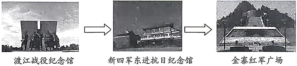 2026年中考道法选择题强化题库100题14(六册综合) 第6张