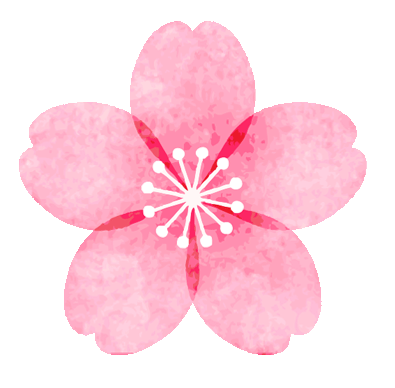 精准视导促提升 深耕教学备中考 第4张