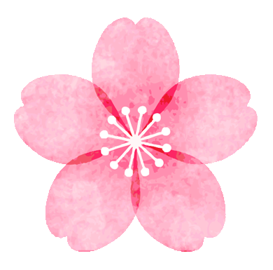 精准视导促提升 深耕教学备中考 第5张